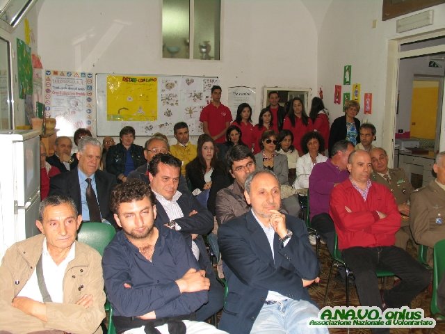 presentazione_asilo 4